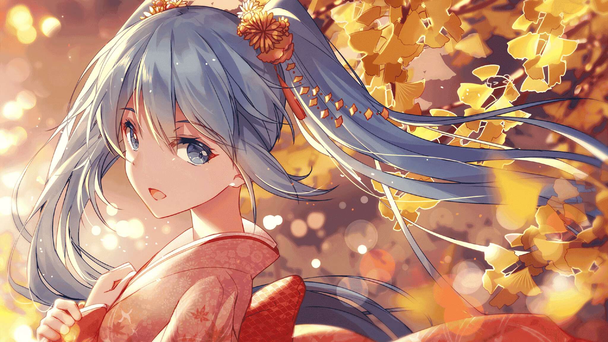 瑞士铁壁下的亚洲足球沉思,与三千公里外的英格兰里程碑