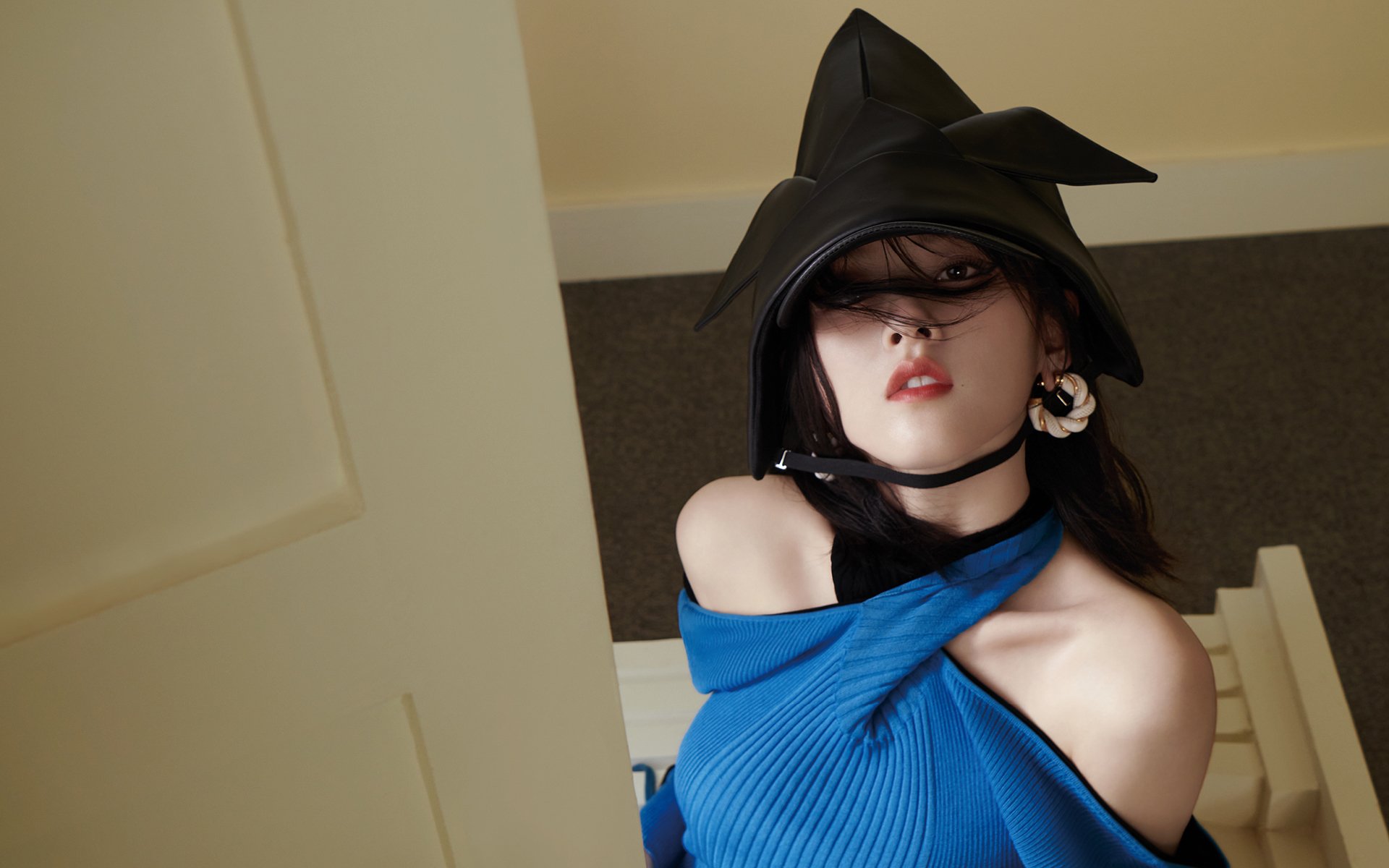 开云体育官网-绝境烽火，火箭巅峰对决跨海突围，杰伦·格林凌空一剑定吉林