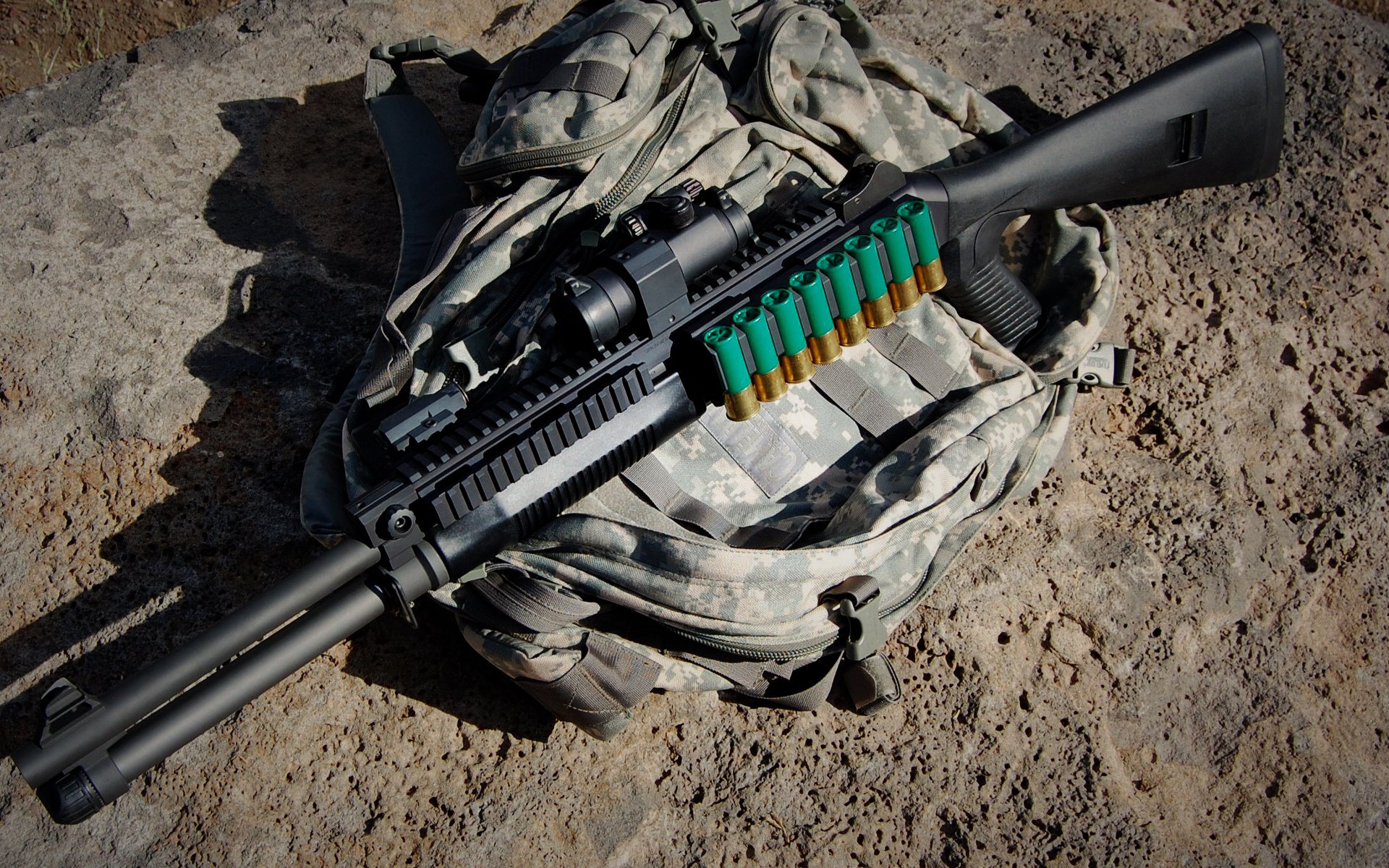 开云体育入口-双城记，从伯纳乌到费哲论坛，城市心脏与荣耀回响