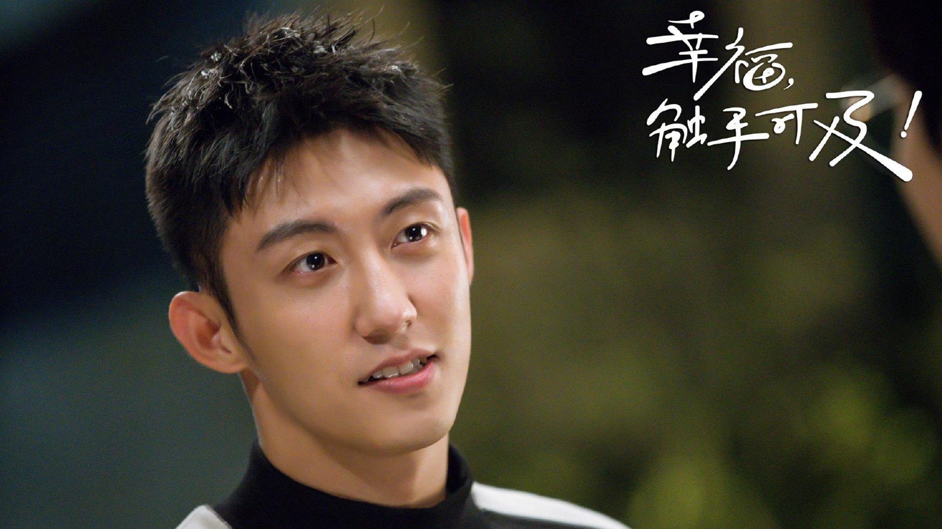 开云体育平台APP-压制与接管，竞技体育的两种终极答案