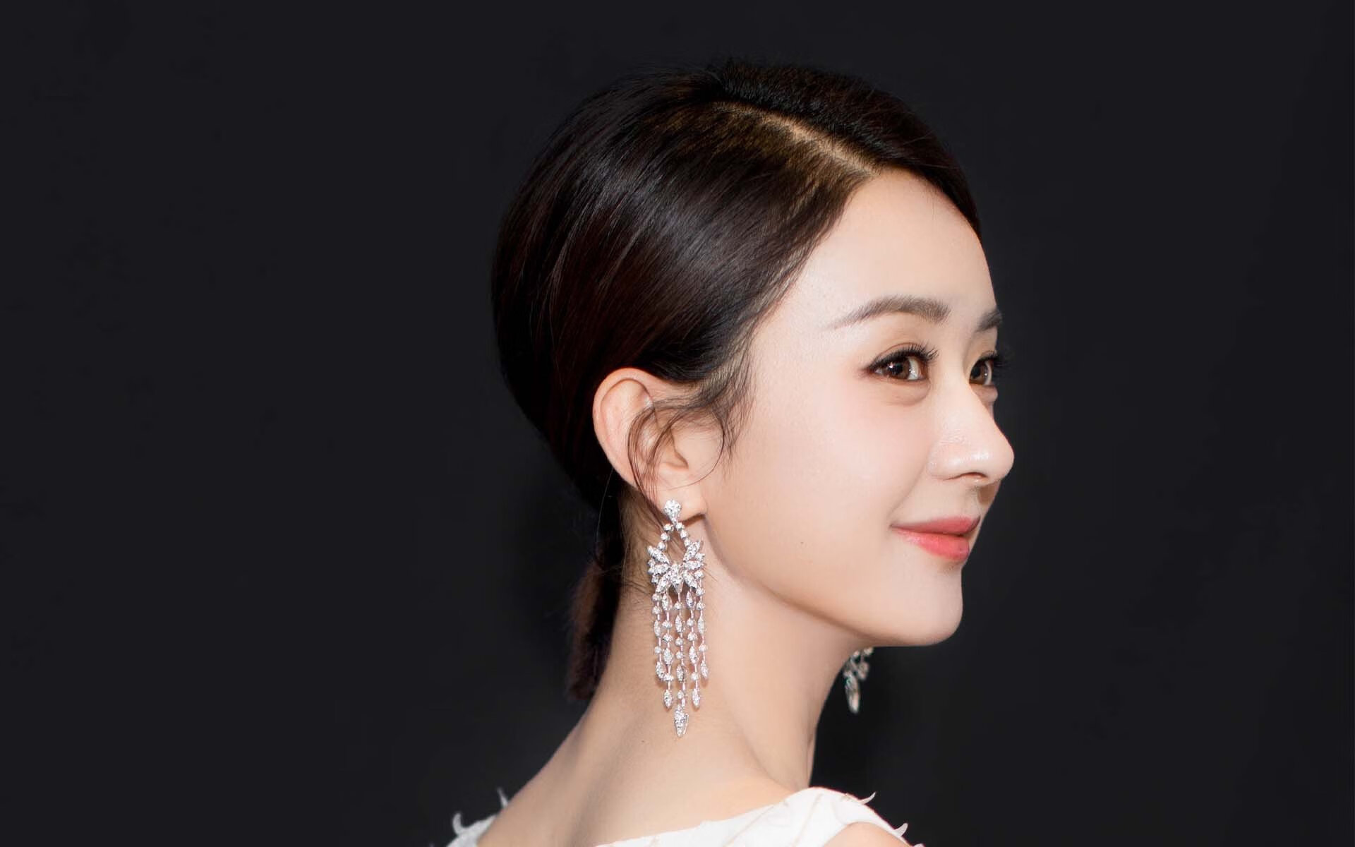 对决夜，纪录粉碎者，当吉林寒流撞上新疆铁壁，马克西让不可能成为历史