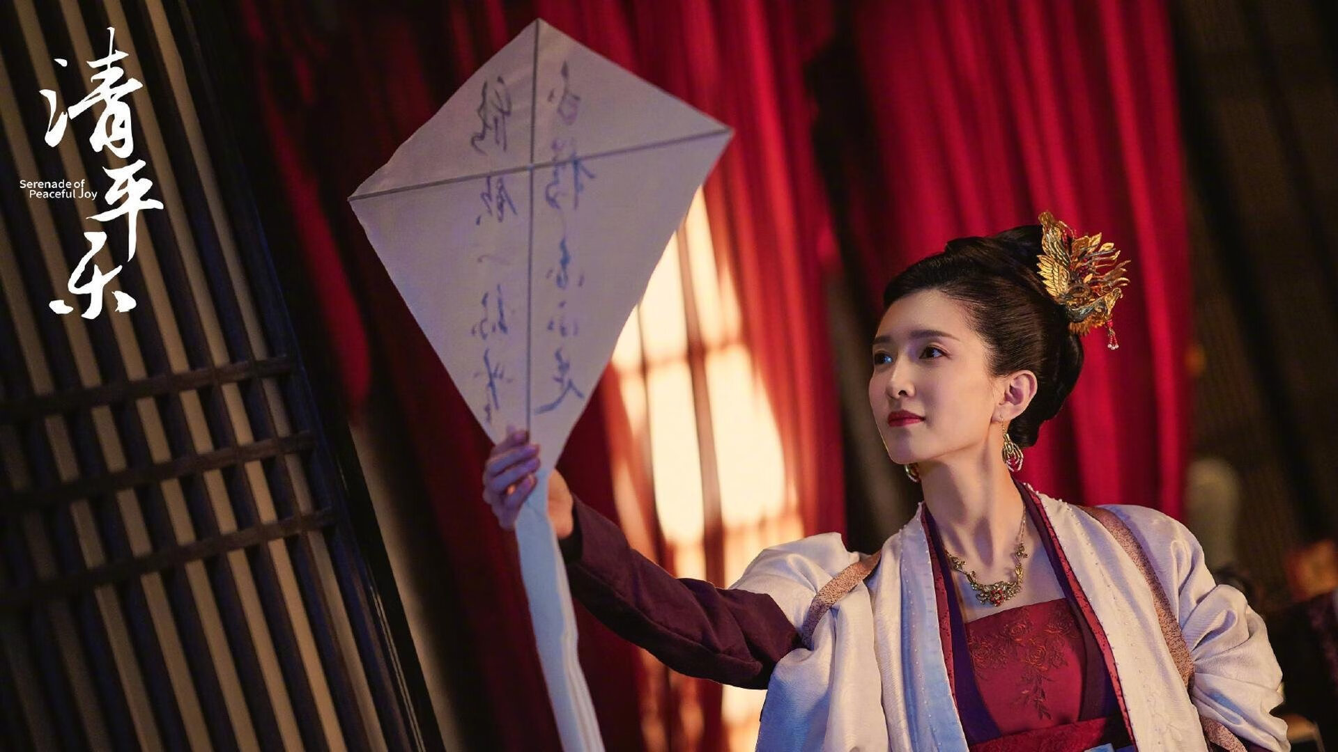 开云下载-当曼城用算法终结悬念时,富安健洋用脚踝守护足球最后的意外