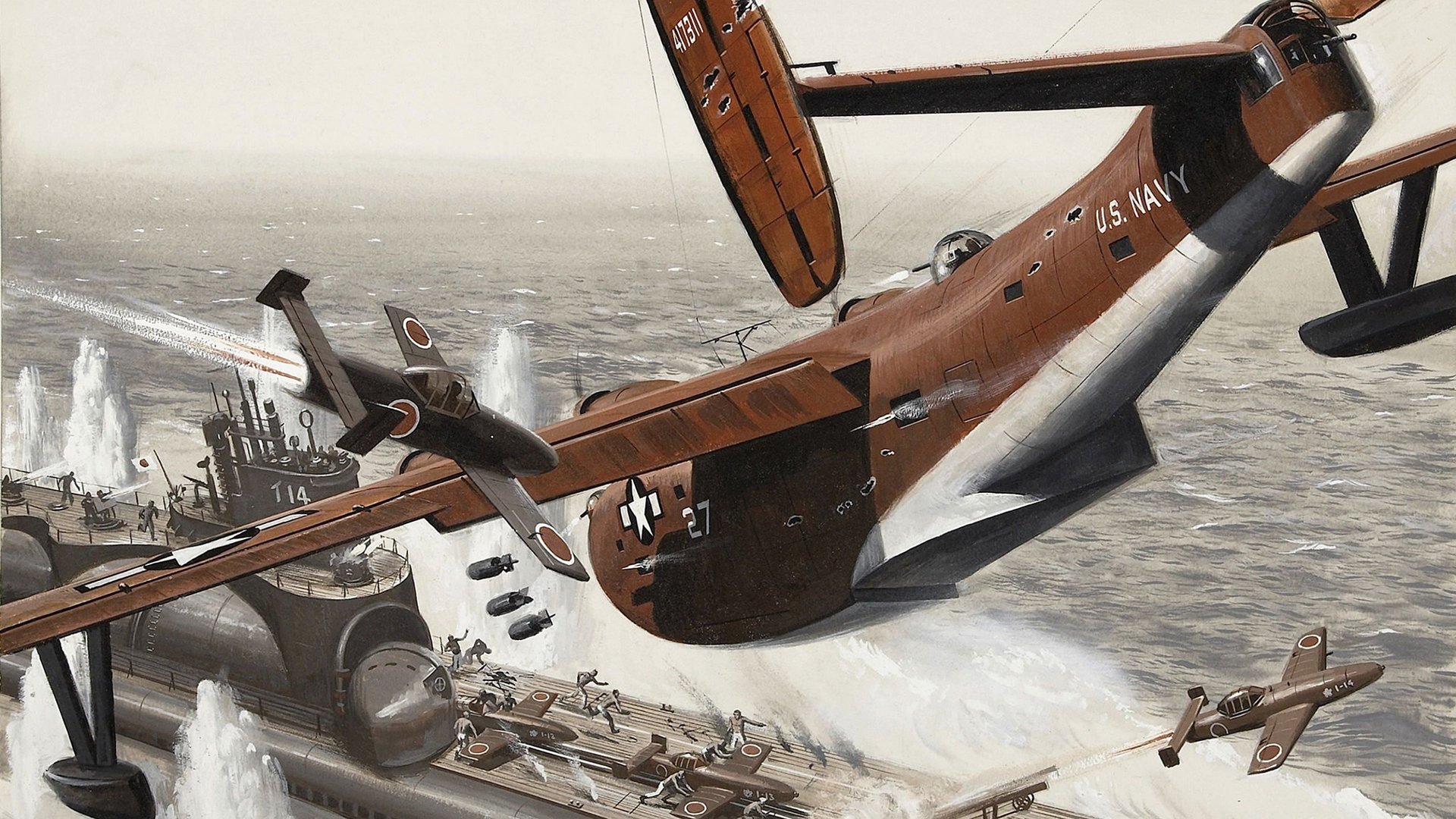 当曼城用算法终结悬念时,富安健洋用脚踝守护足球最后的意外