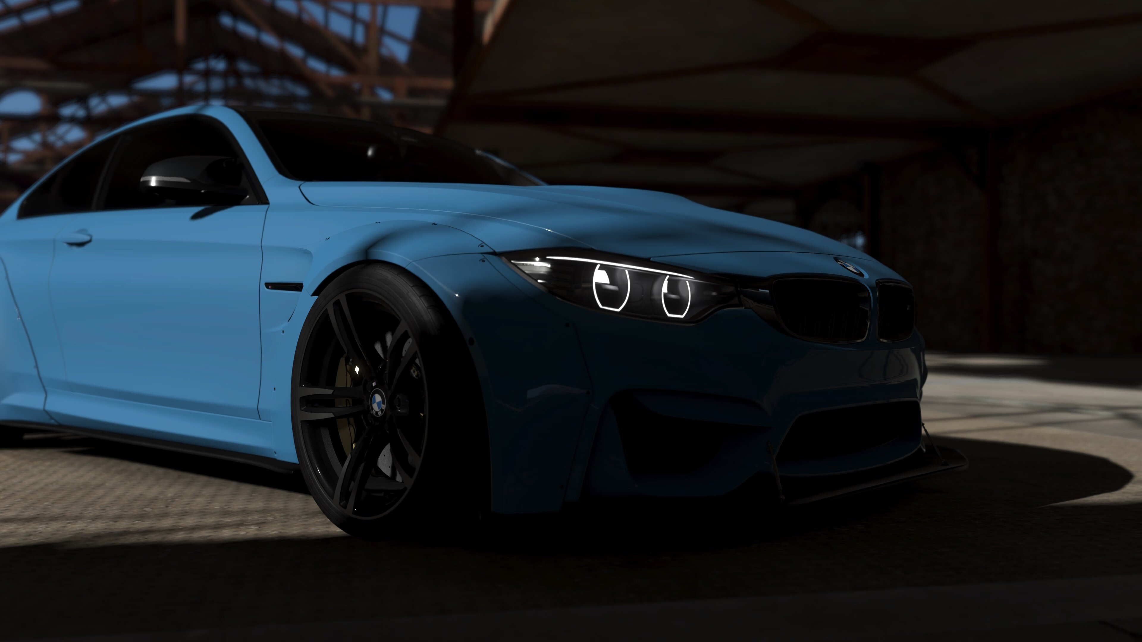 时空交错的绿茵传奇,巴萨秘鲁决战与布雷默的英超奇迹