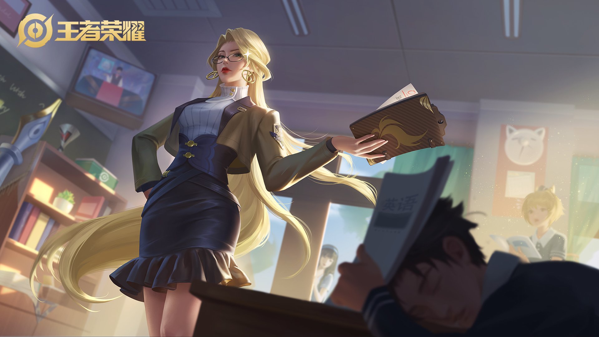 2026世界杯的前哨战，当太阳在洛杉矶击溃快船