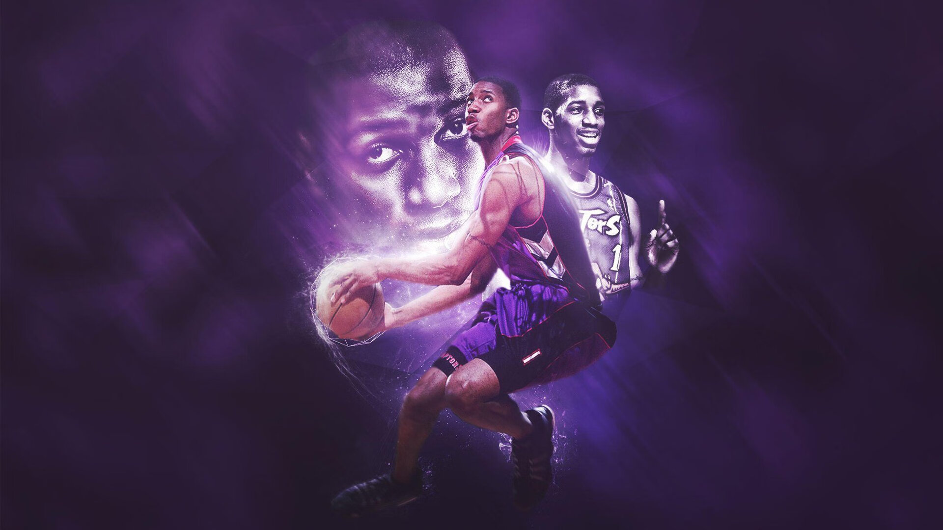 开云APP-狂飙末节!布克的狂怒与升华—一场撕裂季后赛之夜的英雄诞生