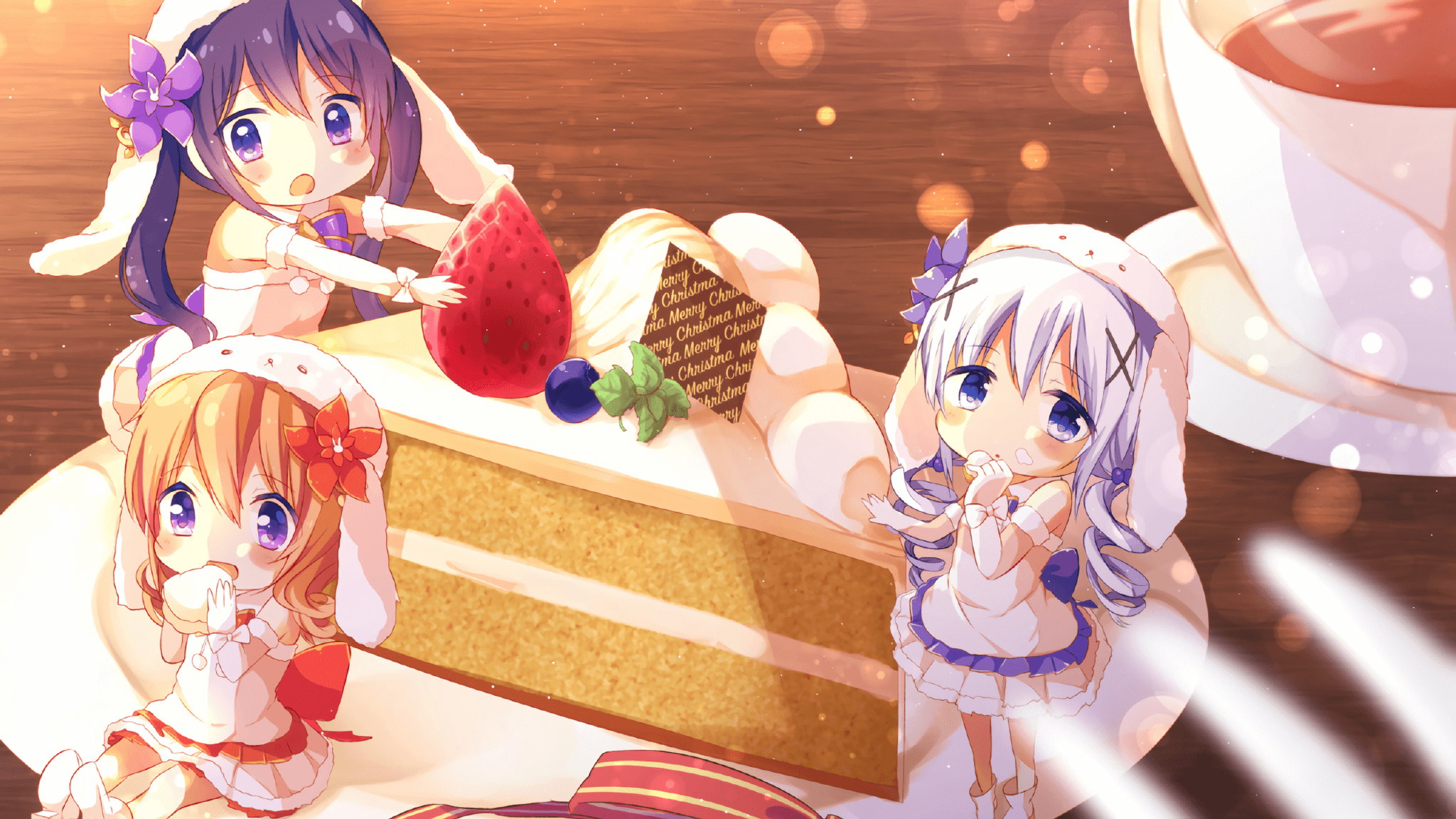 一日两传奇,卡瓦哈尔刷新百年纪录,土耳其加时绝杀希腊