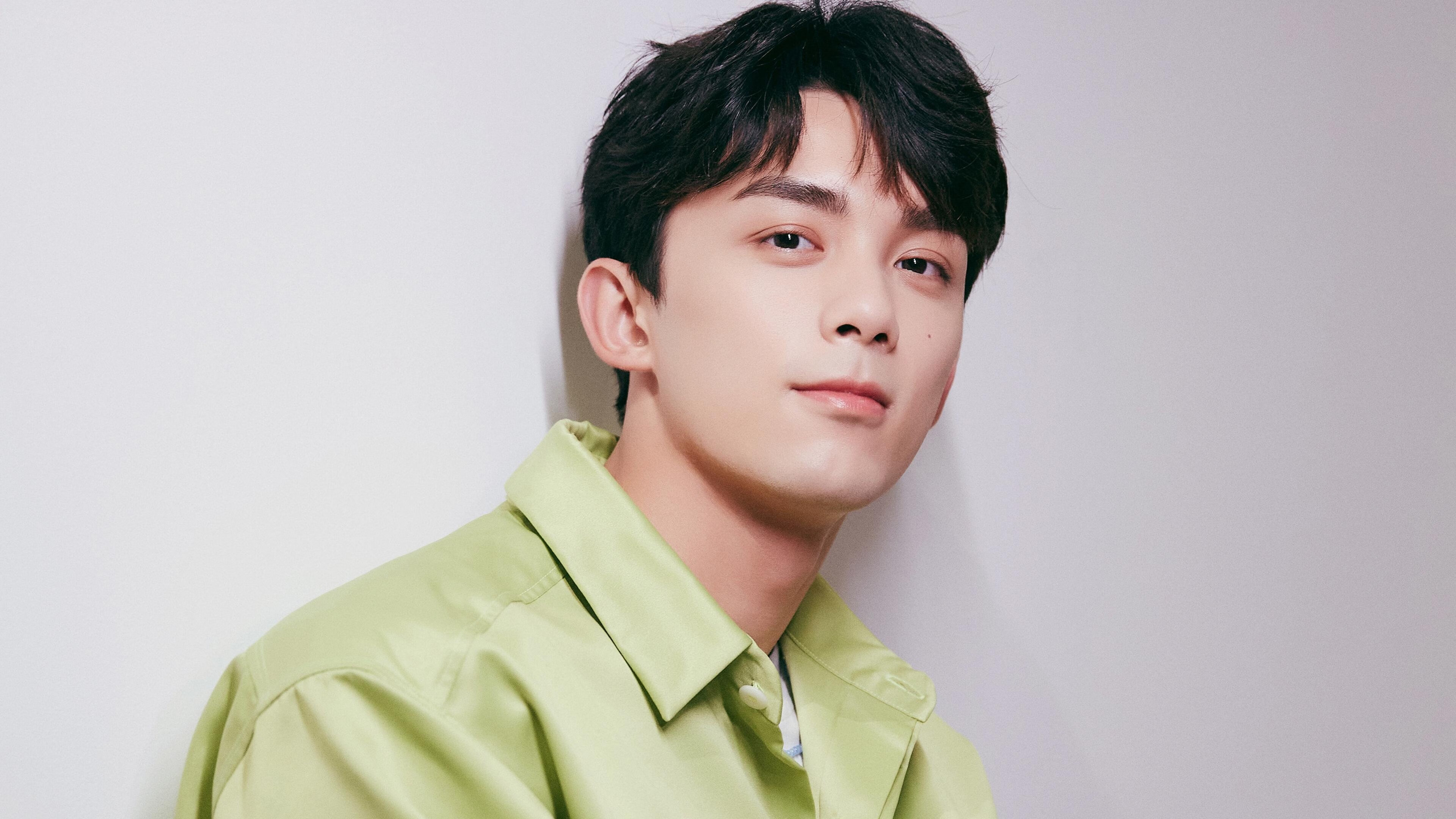 绿茵与硬木的对话,当新疆飞虎血拼费城76人