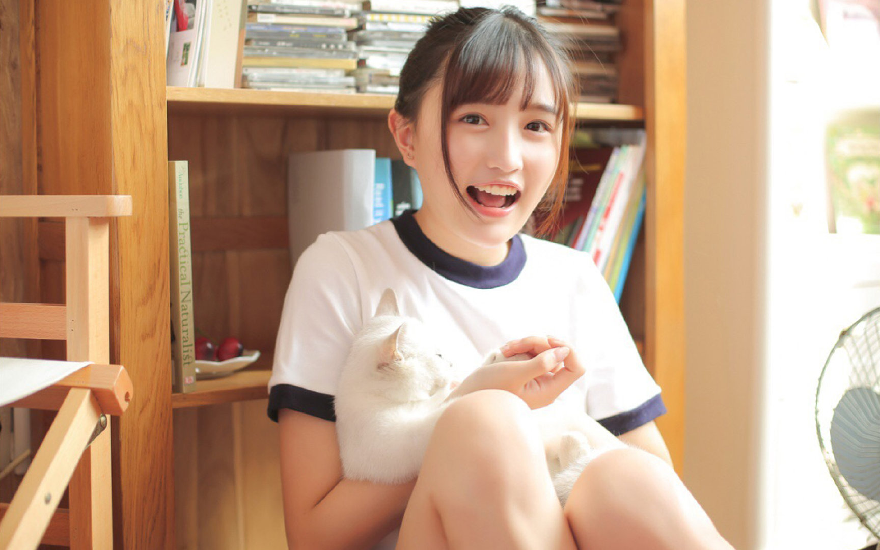 世纪之约,当德意志雄鹰鏖战乌拉圭草原鹈鹕—2026世界杯唯一焦点战的诞生