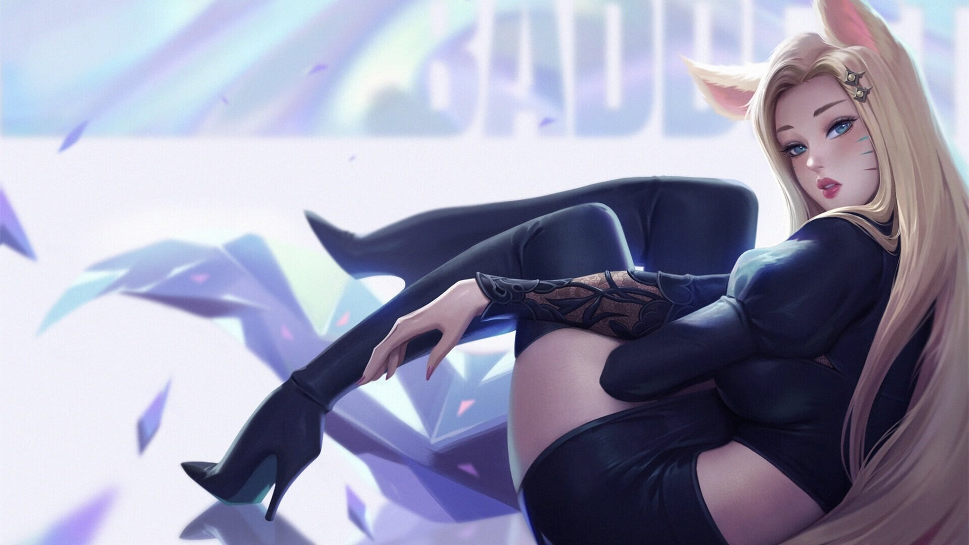 开云体育在线-数字的悖论,当世界排名在深夜被一记手术刀传球刺穿