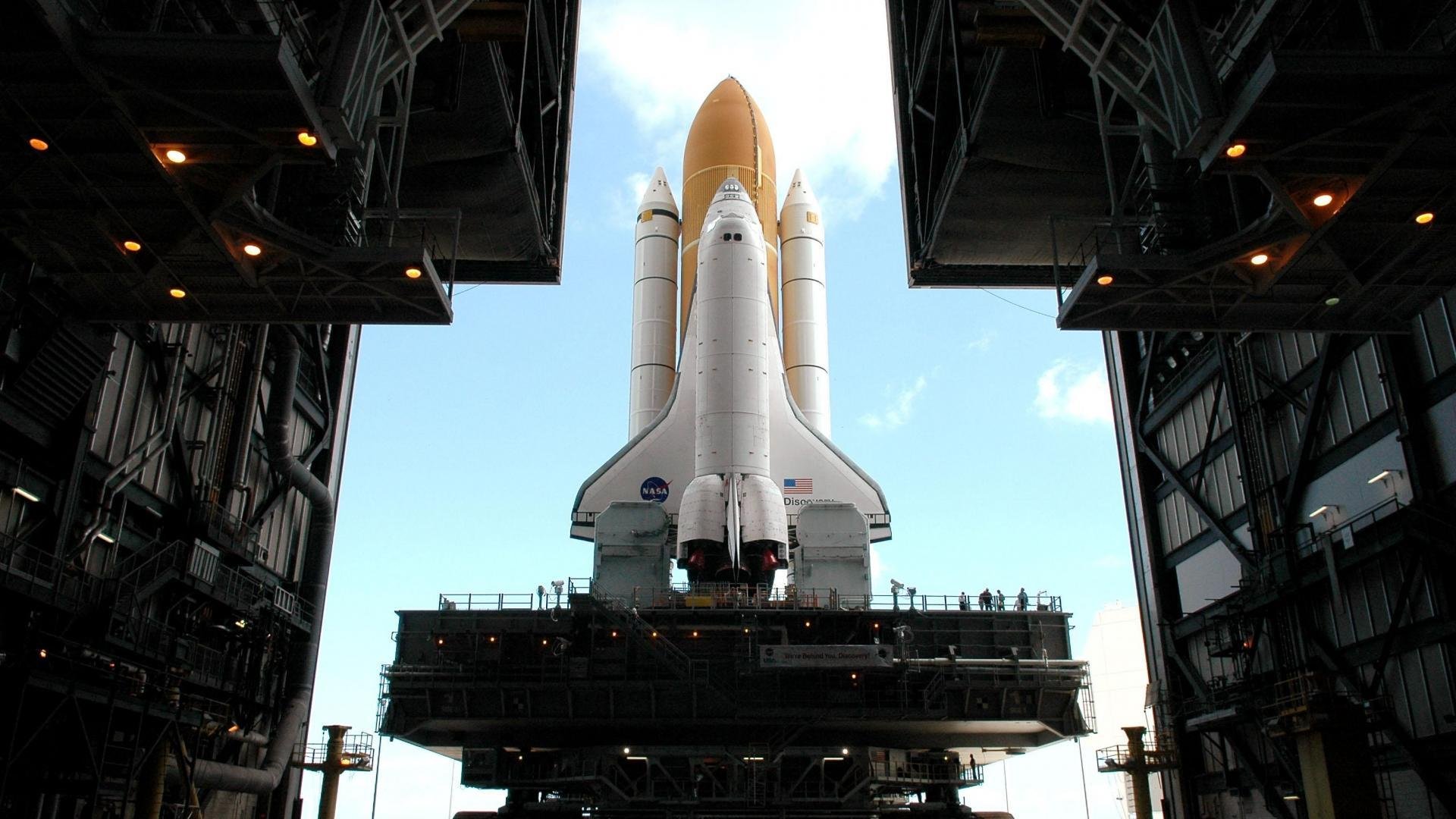 刀锋划破悬念,弗拉霍维奇一击定乾坤,马赛梦碎于日本切割