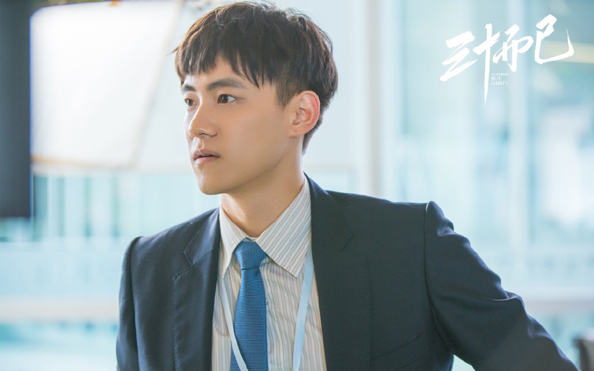 开云体育中国-里程碑变里程悲,戈麦斯百场见证德国战车抛锚,秘鲁掀翻的岂止是比分