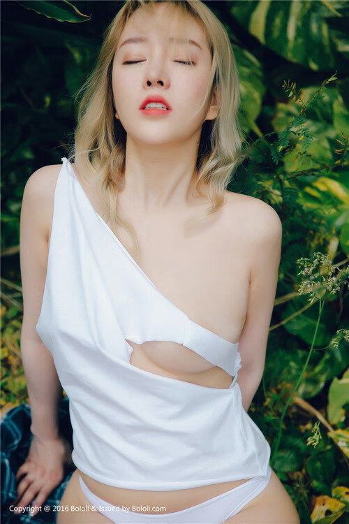 开云体育中国-星光与洪流,当阿圭罗的统治力遭遇威尔士的统治力