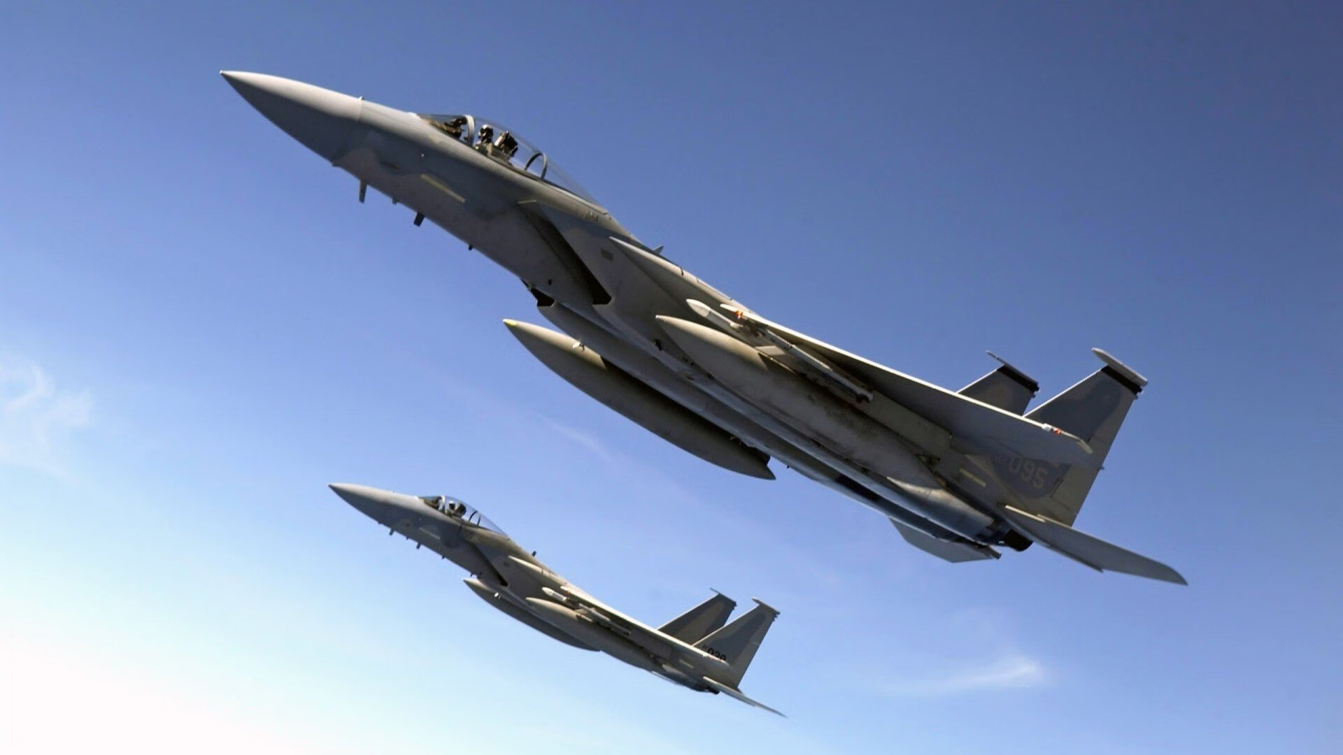 开云平台-紫金军团决胜时刻碾压步行者,新生代魔王班凯罗虽败犹荣