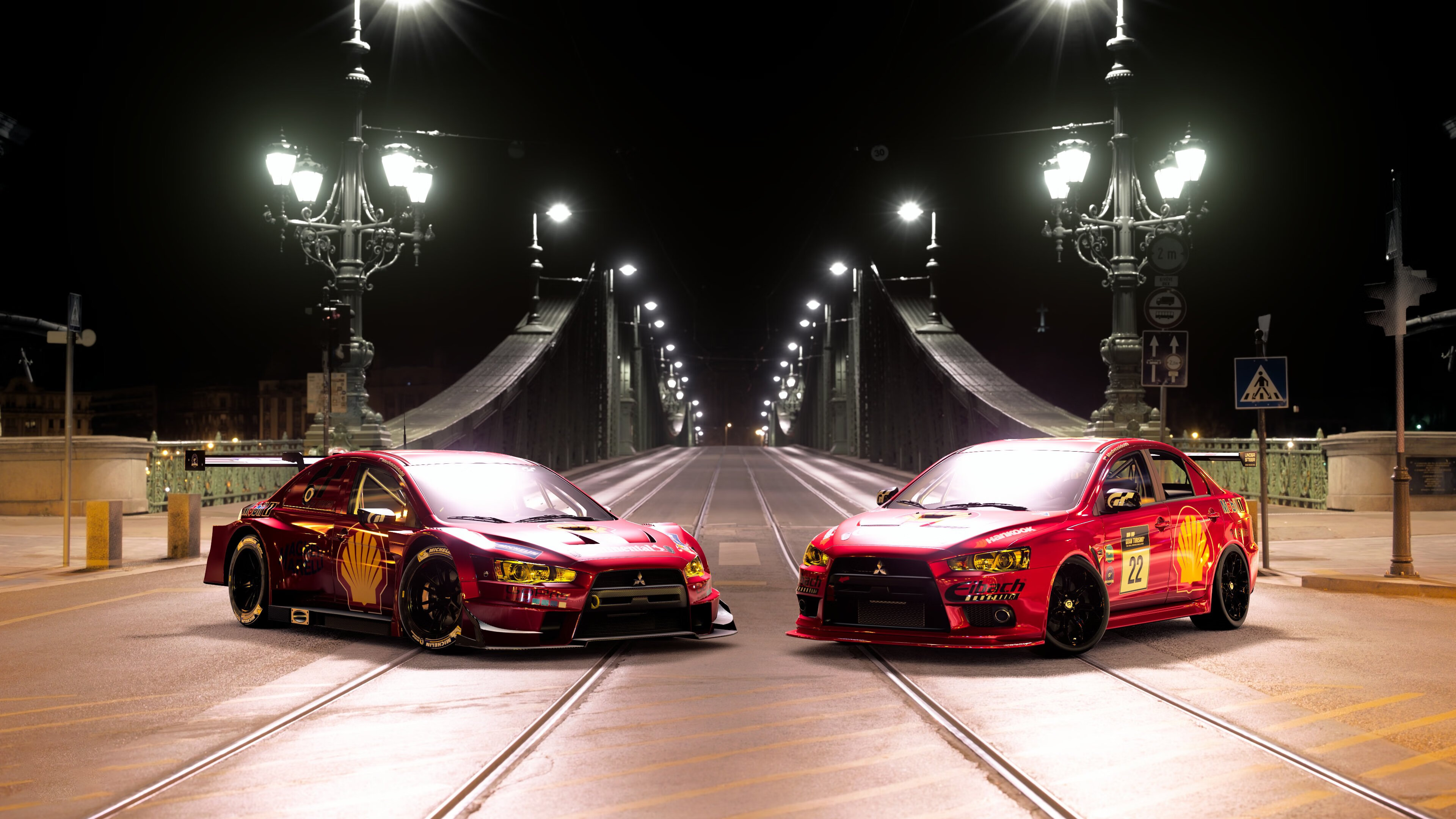 开云体育中国-跨洋战术博弈,尼克斯精密体系绞杀广东,德罗赞冷血时刻定乾坤