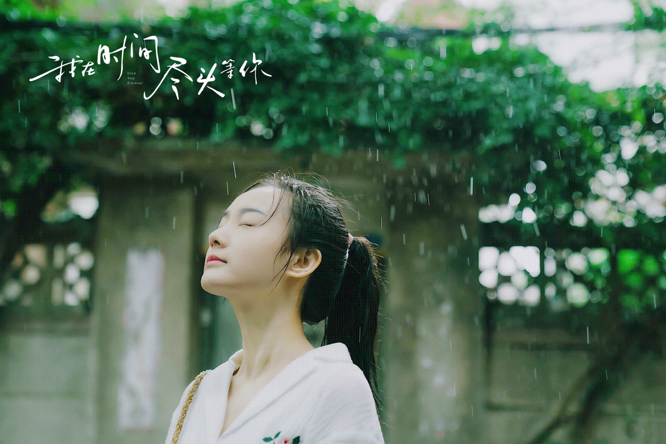 利刃出鞘,马克西隐身三节后,末节18分一锤定音