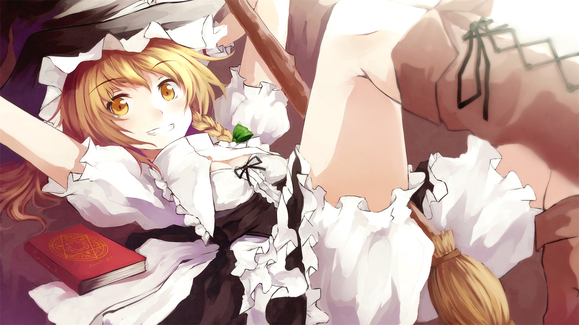 开云体育app-跨界对决!爱德华兹狂砍50分,尼克斯加时险胜新疆队,篮球无疆