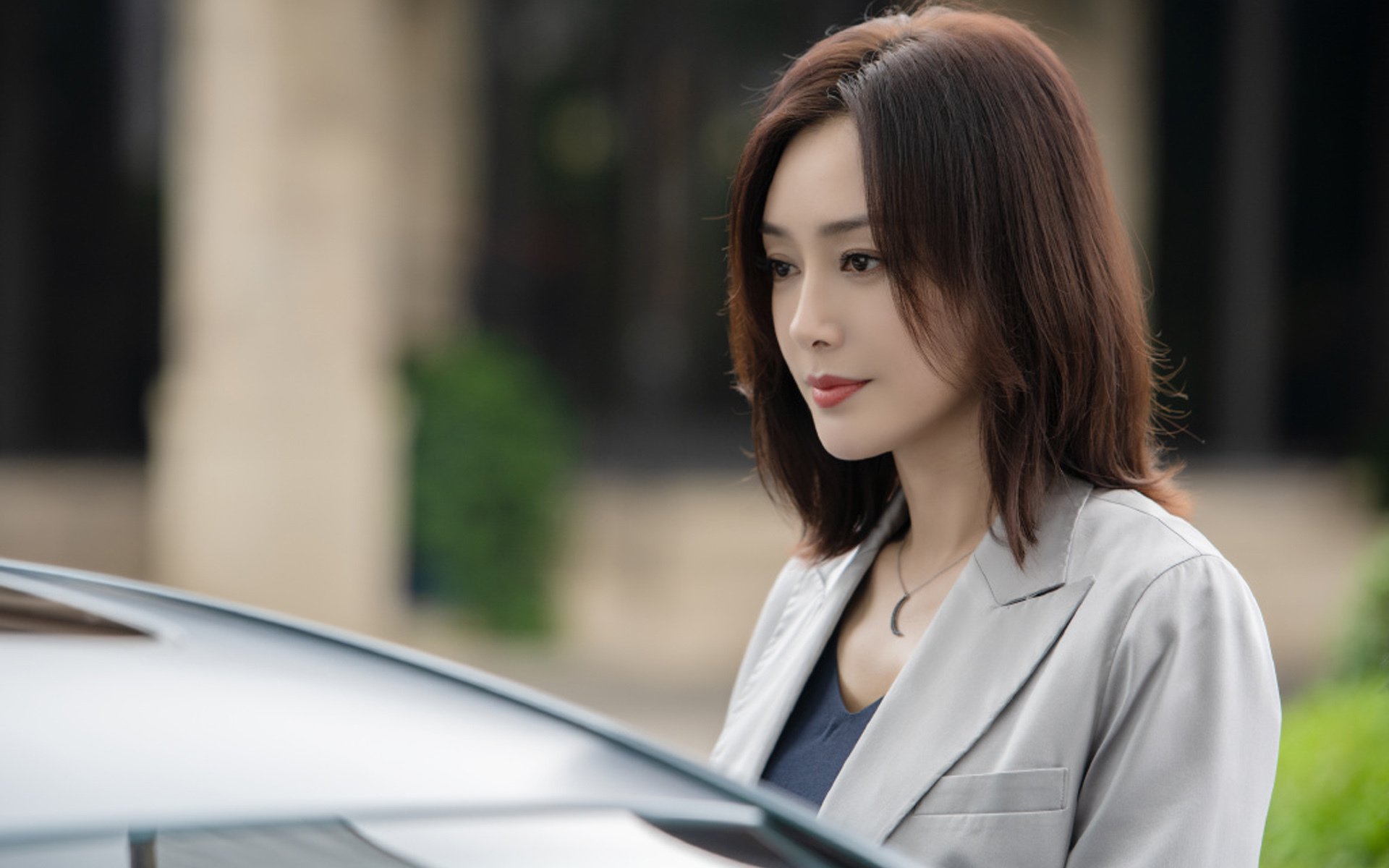 当世界陷入沉默,他举起右手—萨卡在2026世界杯之夜的存在感美学