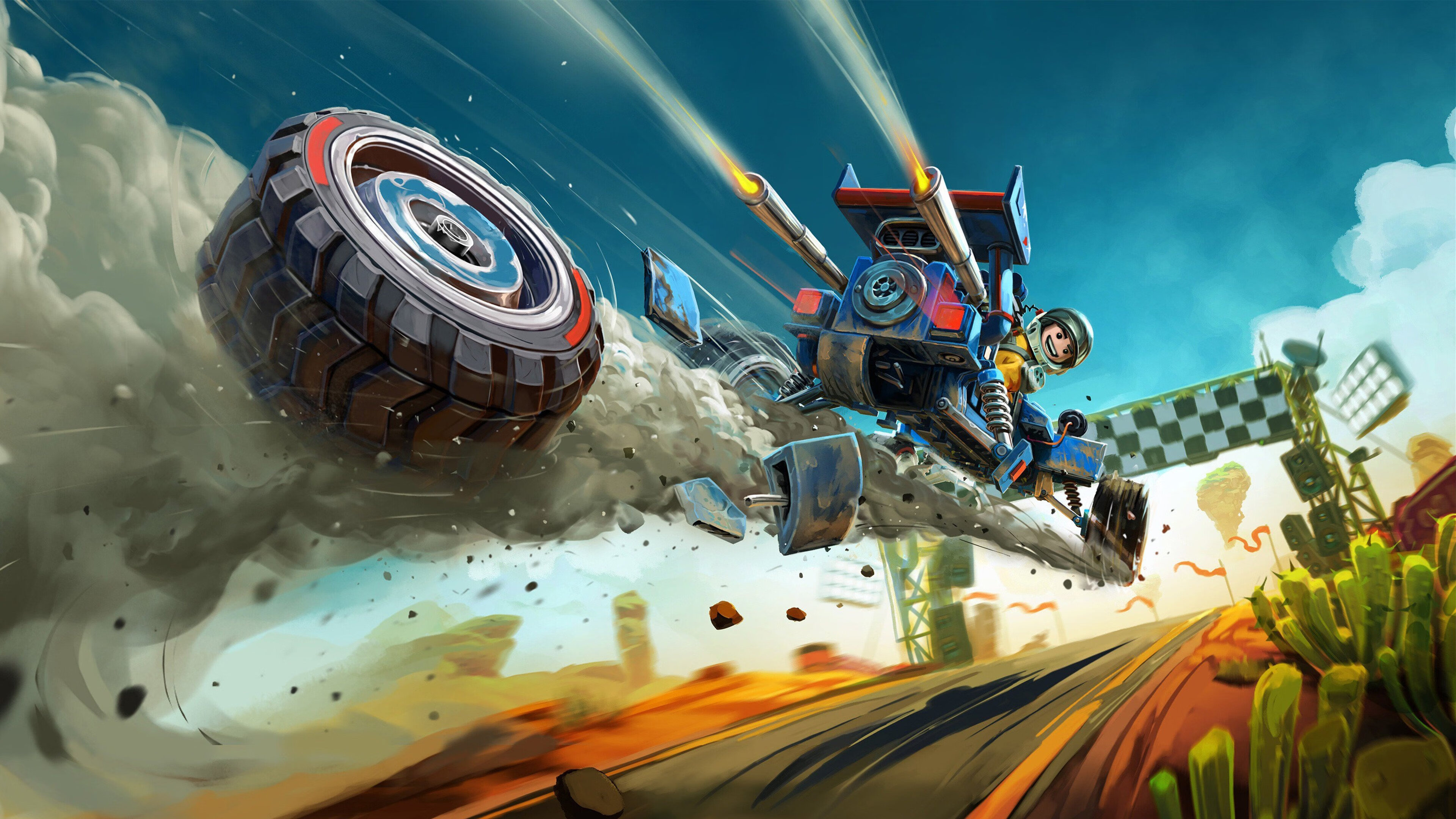 冠军底色,拉梅洛关键36分率灰熊险胜,广东鏖战至最后3秒