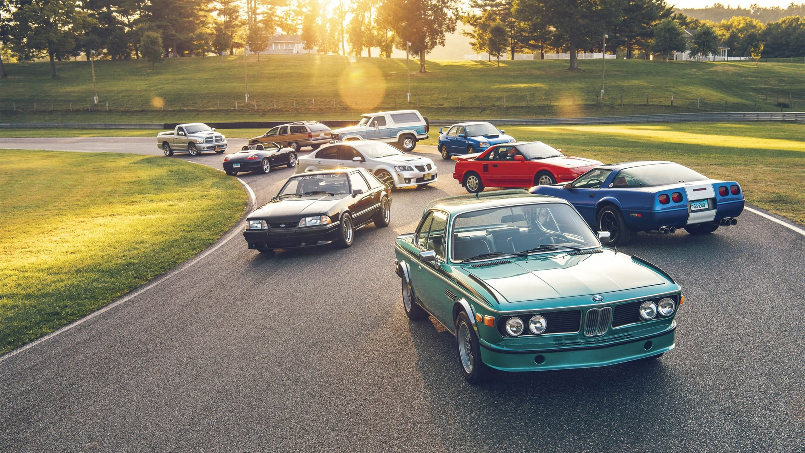 开云体育官网-世界杯变美洲杯?骑士闪电战击溃北美雷霆!