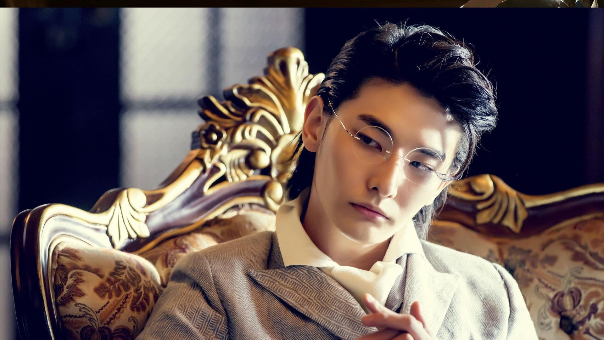 瑞士军刀出鞘！孙兴慜一刃封喉，生死战斩落尤文巨人