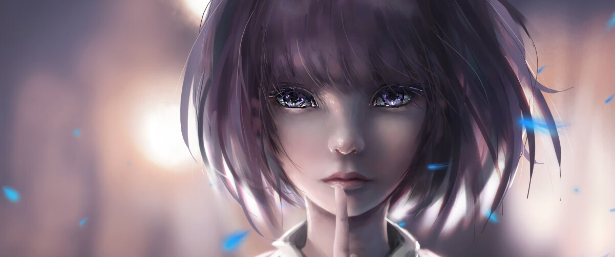 开云官网-欧战烽火,尤文血拼法兰西,拉什福德关键先生铸就传奇之夜