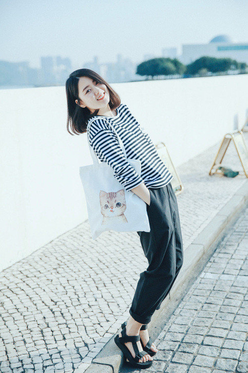 无声的锁链,卡塞米罗如何用阴影赢得国家德比之光