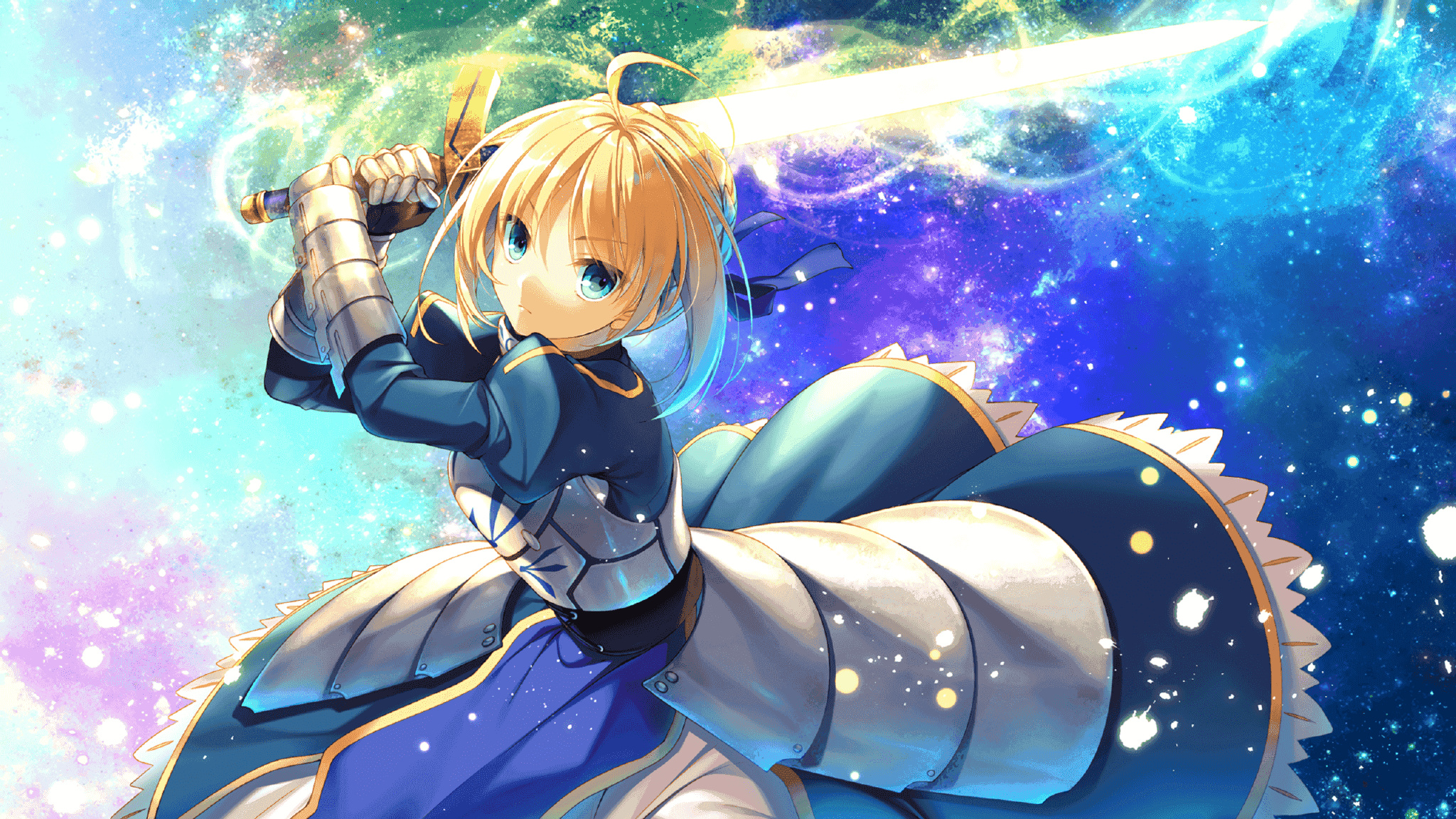 开云体育APP下载-浙江智慧封锁孟菲斯巨兽 欧文末节神迹定乾坤