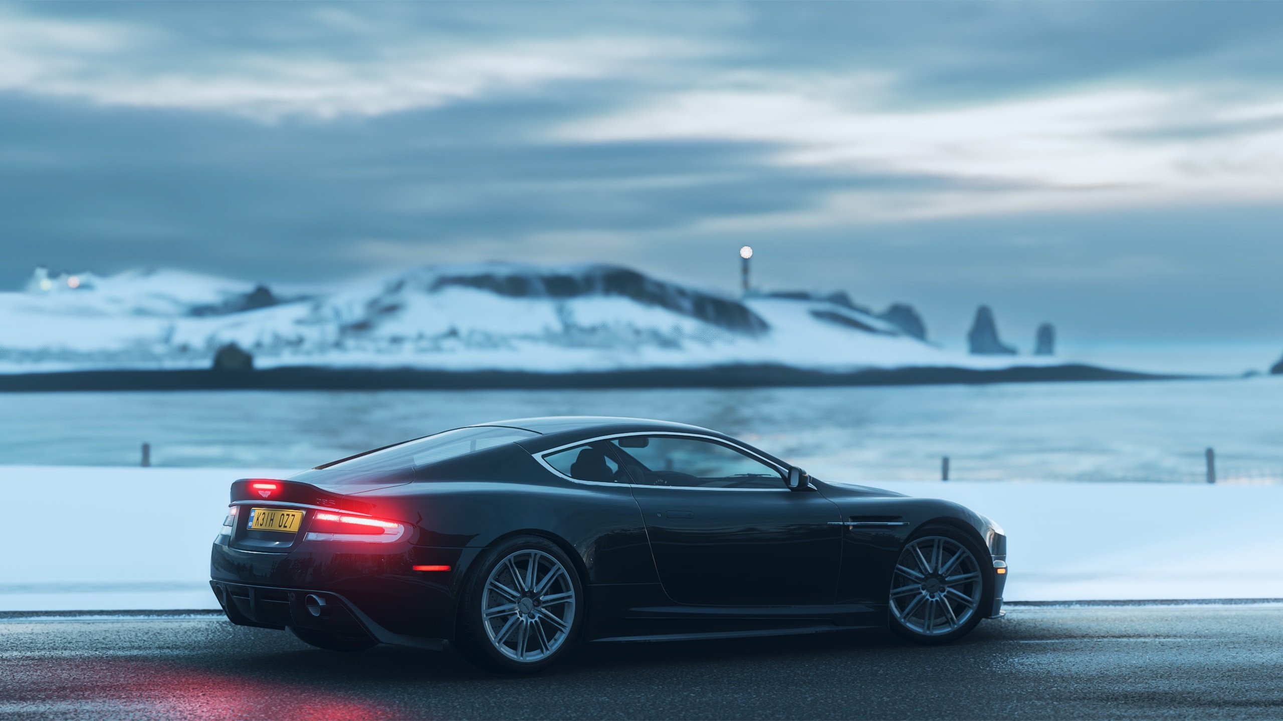 鹰击洛城，绿茵终局，一场跨越时空的征服