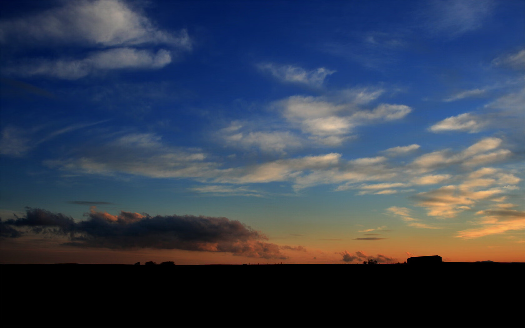 西亚卡姆化身擎天柱，火箭以体系铁壁压制深圳