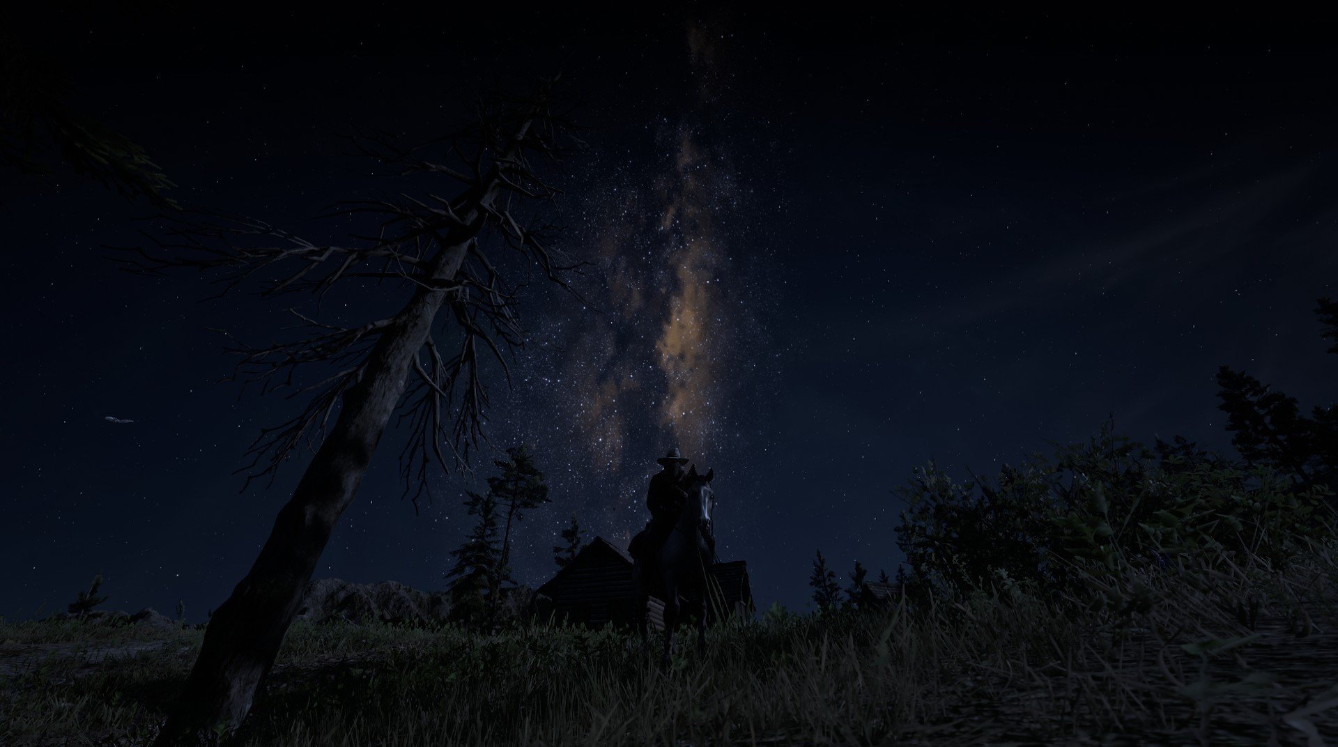 开云官网-绿茵与硬木的交响，欧冠决赛氛围下，凯尔特人强势晋级雄鹿的唯一性焦点战