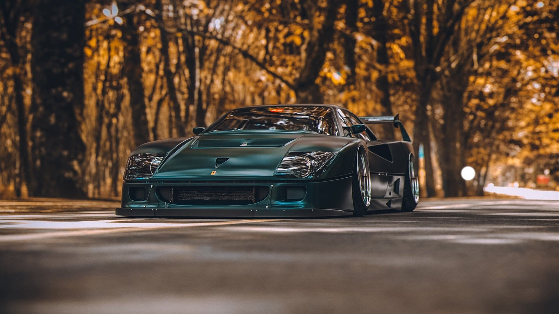 开云体育入口-唯一性的光辉，卡塔尔硬仗破茧，基耶萨德甲封神