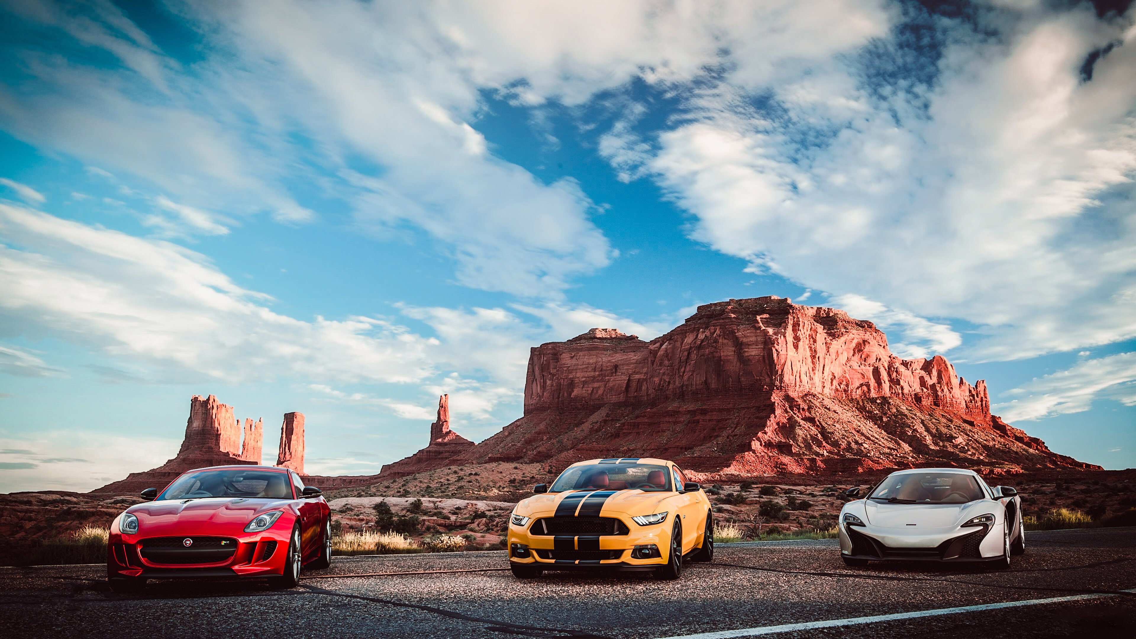 开云官网-西决生死战之夜，在洛杉矶的篮球嘶吼中，听见三笘薰在英格兰海滨完成里程碑的回响