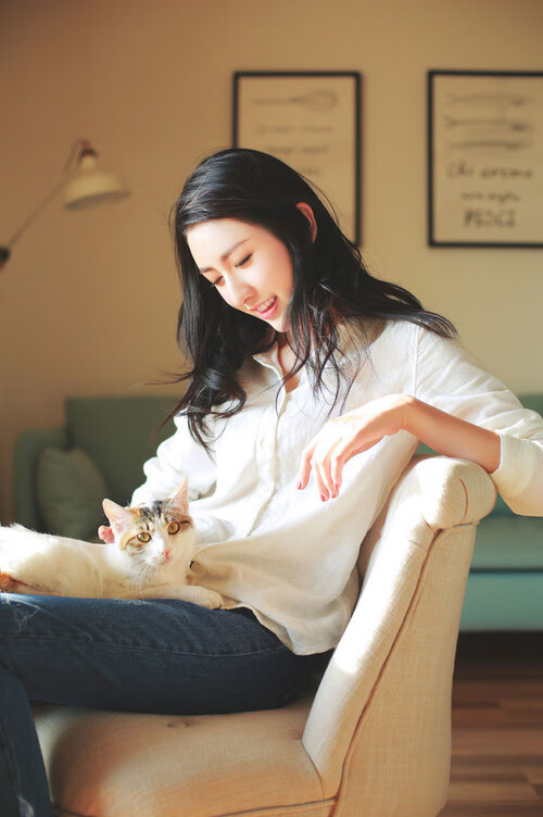 决战浦江之巅,浓眉擎天柱,灰熊踏浪淘汰上海队