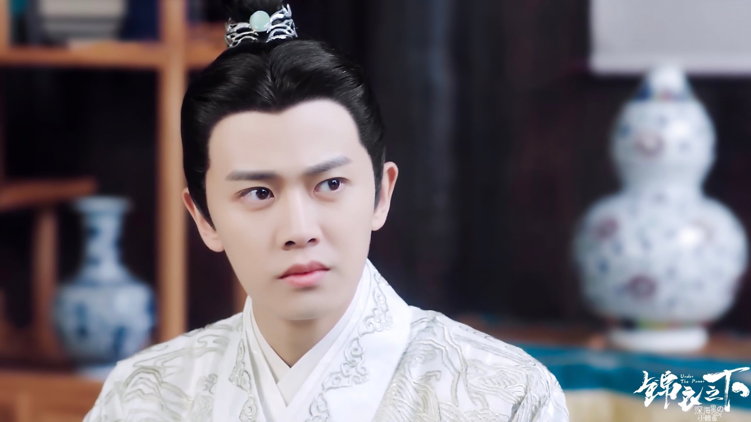 开云体育中国-当阿尔瓦雷斯降临NBA赛场，一个足球巨星如何用60分钟重塑篮球智慧