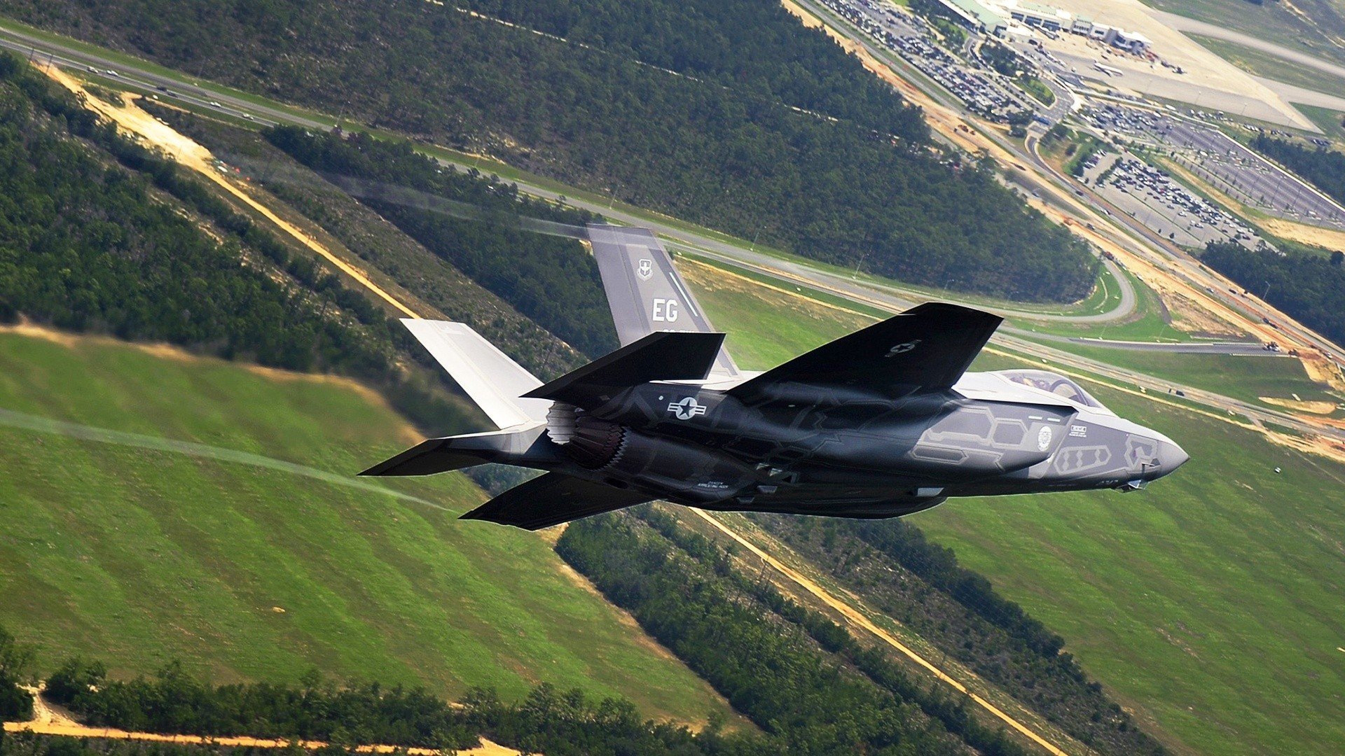 绝杀!雷霆三秒创造奇迹,西亚卡姆42+18打出统治级夜晚