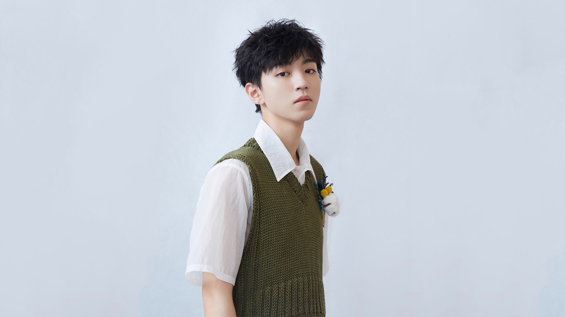 开云体育APP下载-静夜奔雷，当马克西在争冠夜为足球刻下唯一性