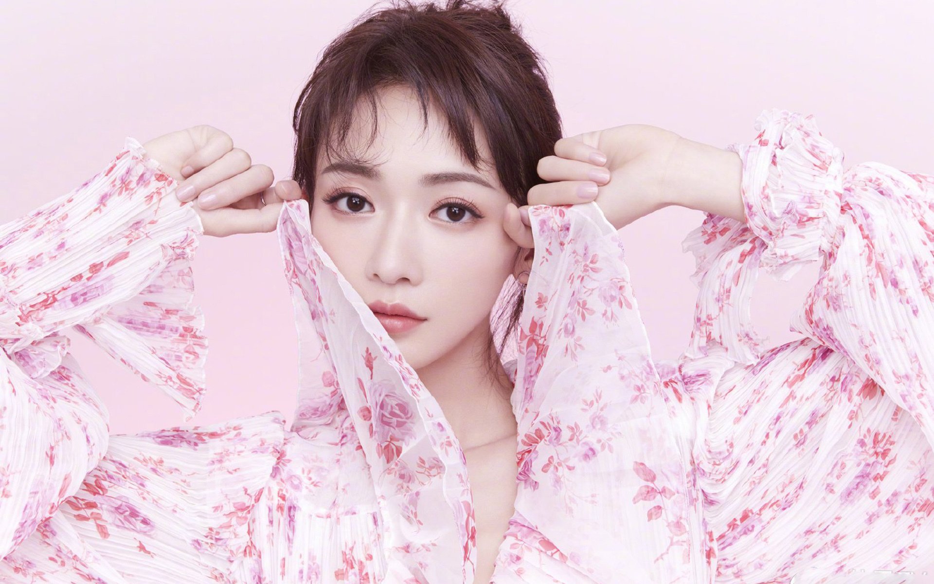 开云-极夜破晓，奥运周期关键战之夜，福克斯以攻防转换点燃赛场