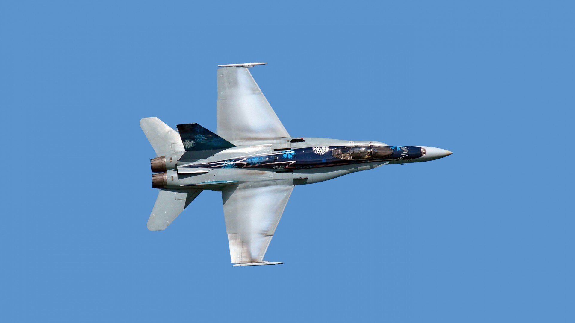 看到您的需求，我将为您提供几个不同角度、充满故事性的标题，并选择其一撰写一篇有深度的文章