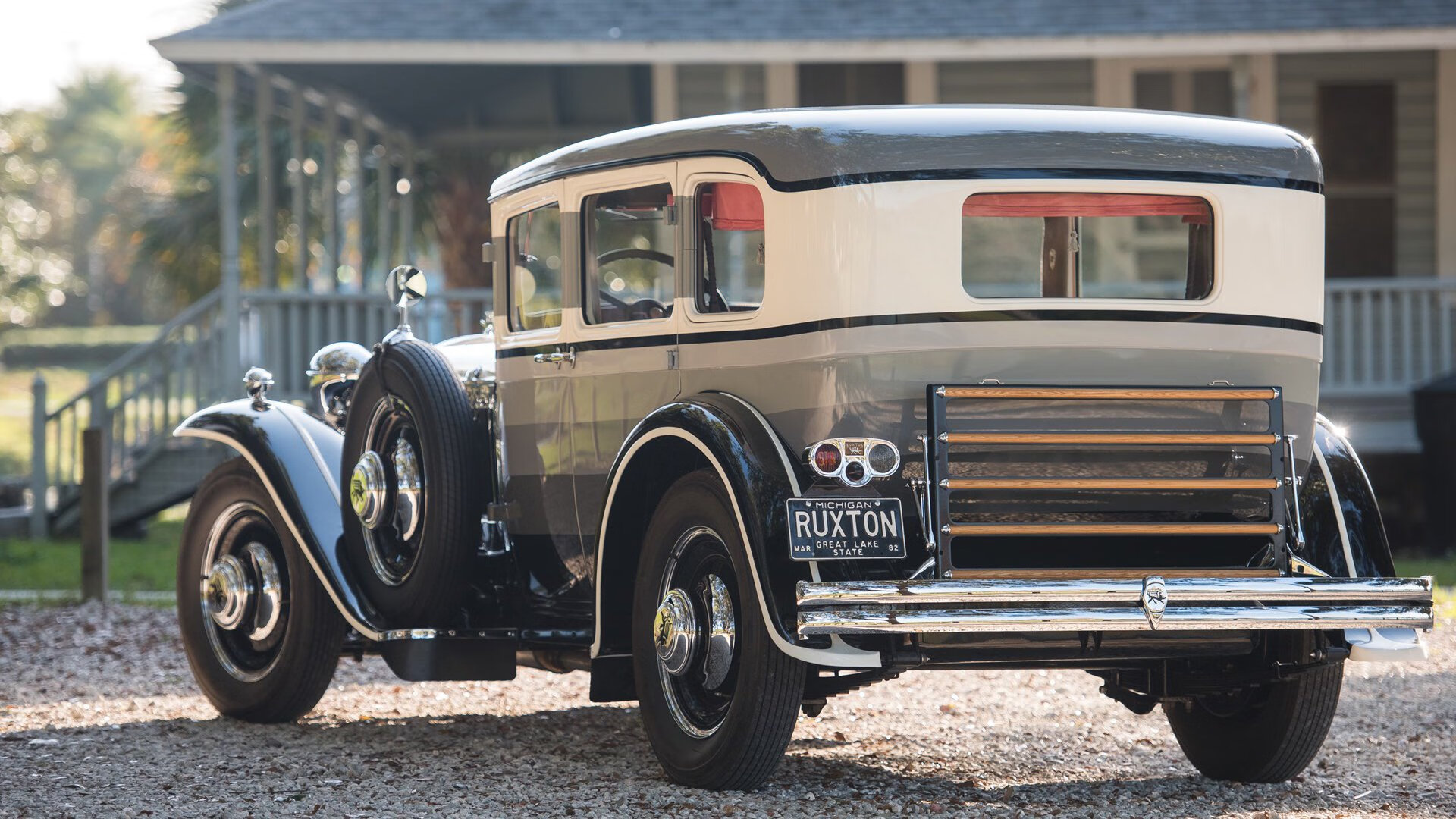 鹈鹕隔空对话北京队，一场本不存在的硬仗与戈贝尔的遥远接管