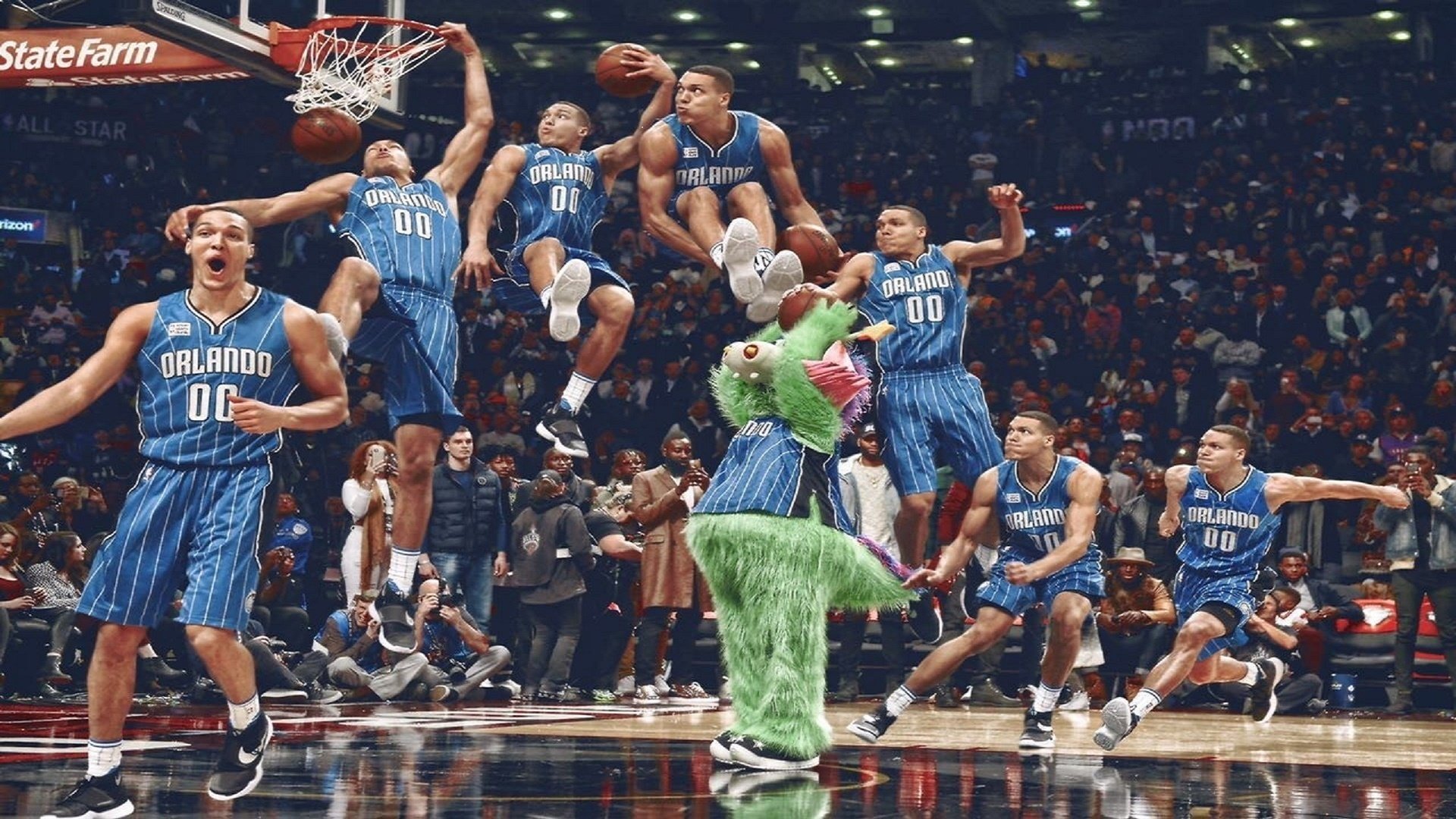 开云体育在线-穿针引线的魔法，当詹姆斯用魔术打穿76人防守的夜晚