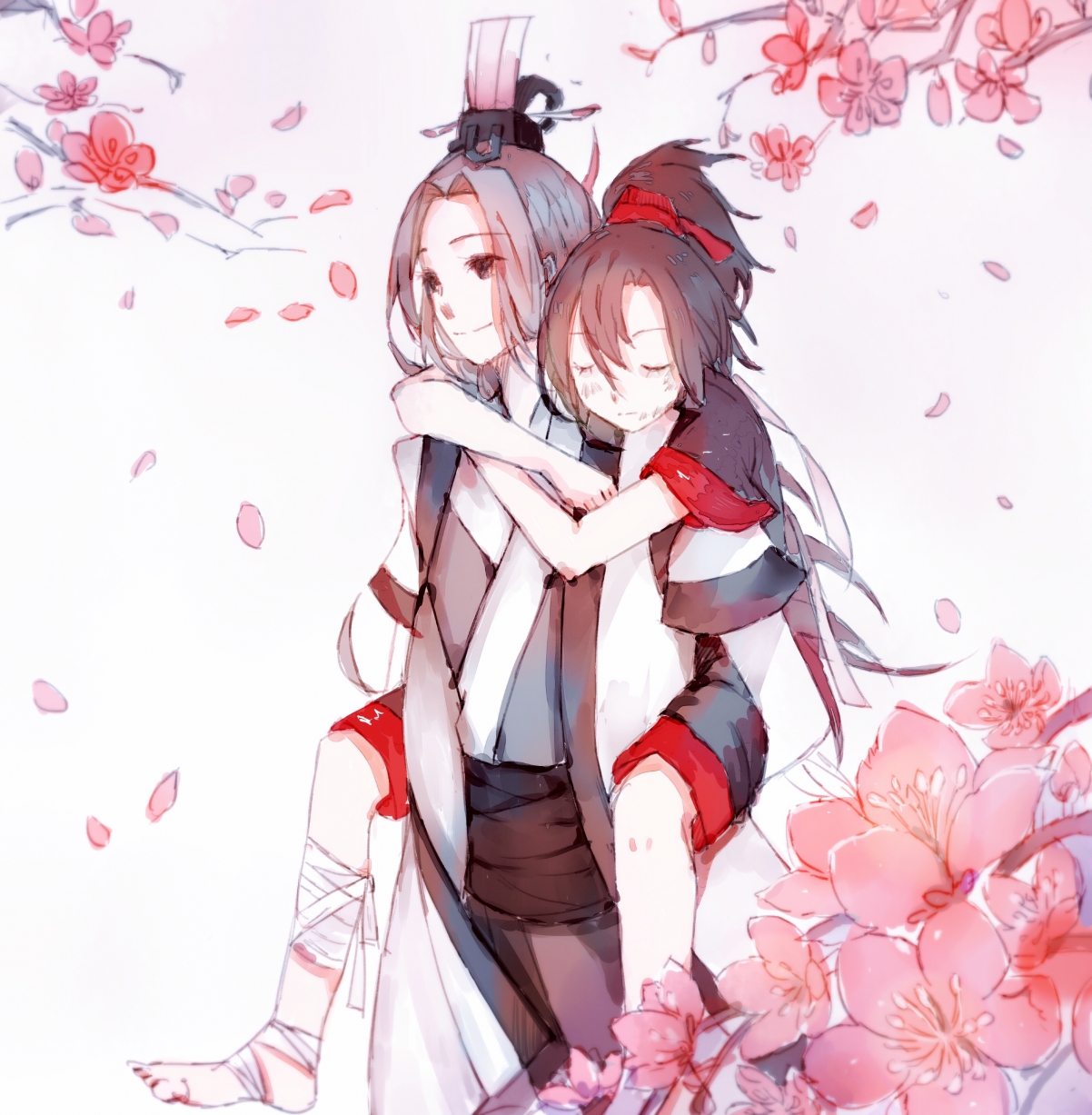 开云平台-引擎轰鸣中的空中芭蕾，当浓眉化身街道赛之王