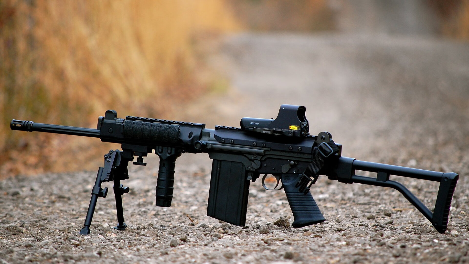 德布劳内,冰雪焰火中的唯一君王