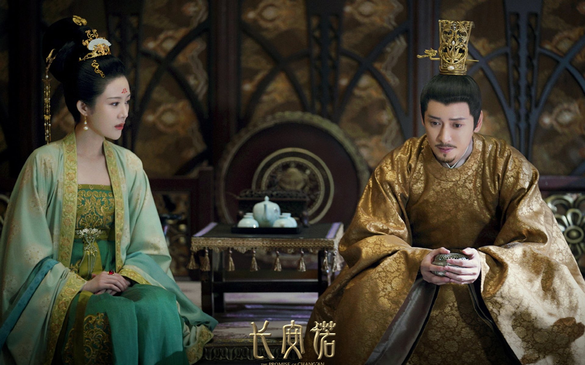 开云平台-西甲国家德比之夜，三笘薰在万众瞩目压力下完成华丽爆发