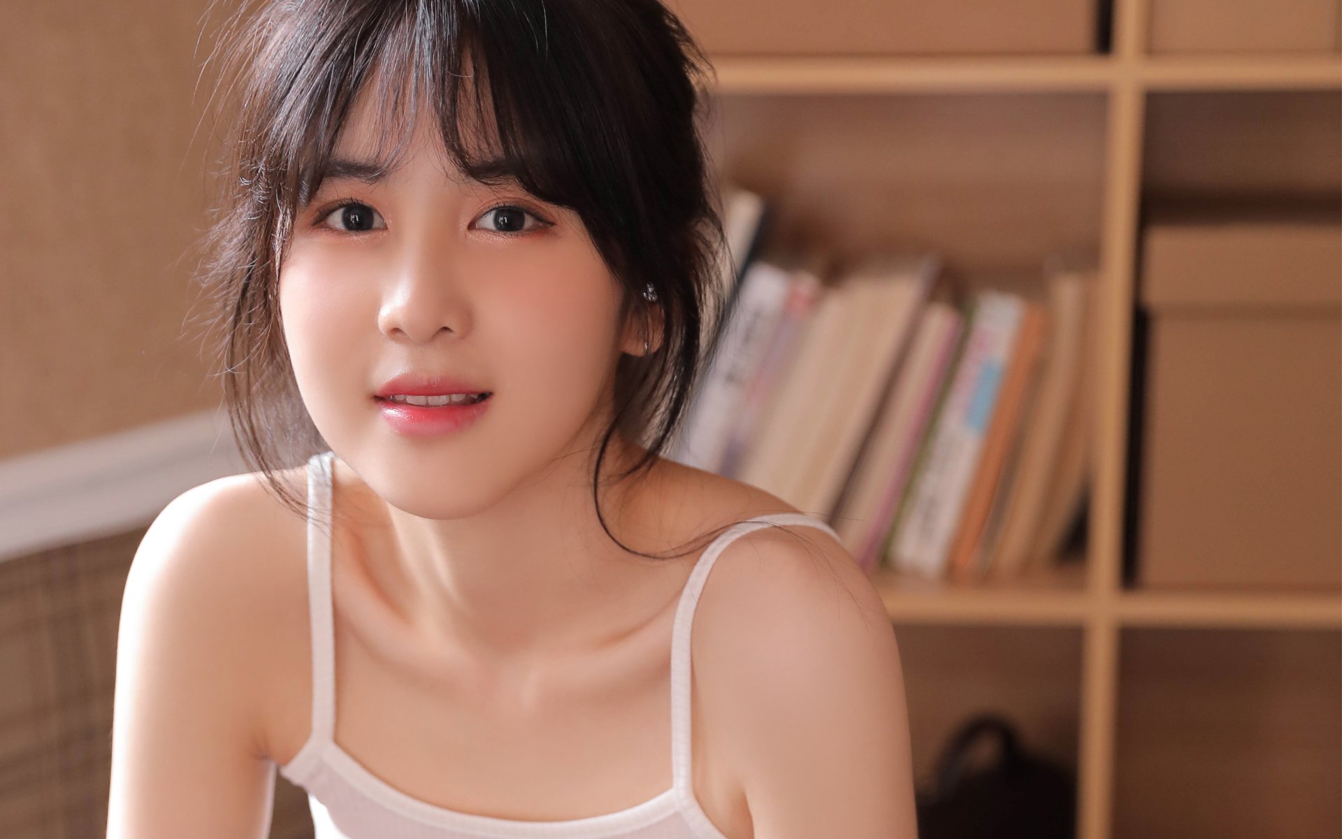 双重爆发,黄喜灿的个人英雄主义与安哥拉的团队逆袭