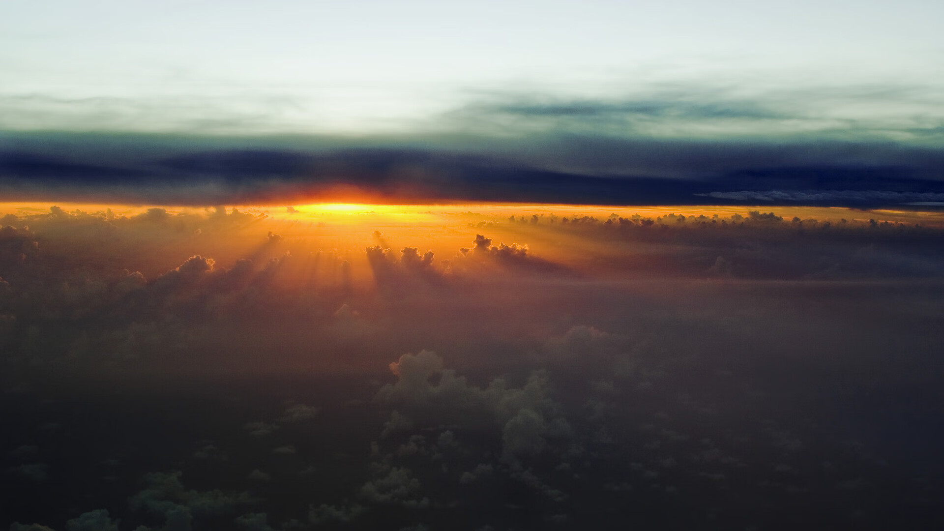 开云平台-跨越神话的足迹,巴斯托尼一箭穿心,智利铁骑踏平希腊神话