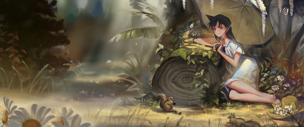 开云体育在线-冰封迈阿密!文班亚马一剑封喉,华盛顿奇才的新王诞生