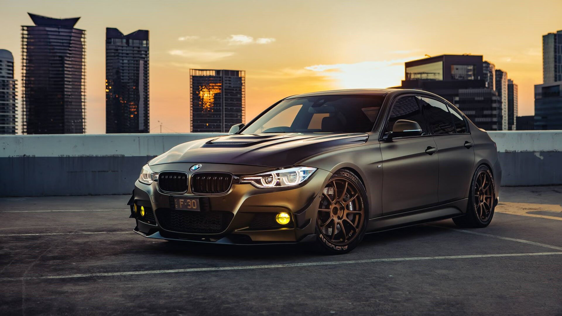 开云体育-跨界神迹,当欧冠决赛之夜遇见文班亚马的穹顶统治