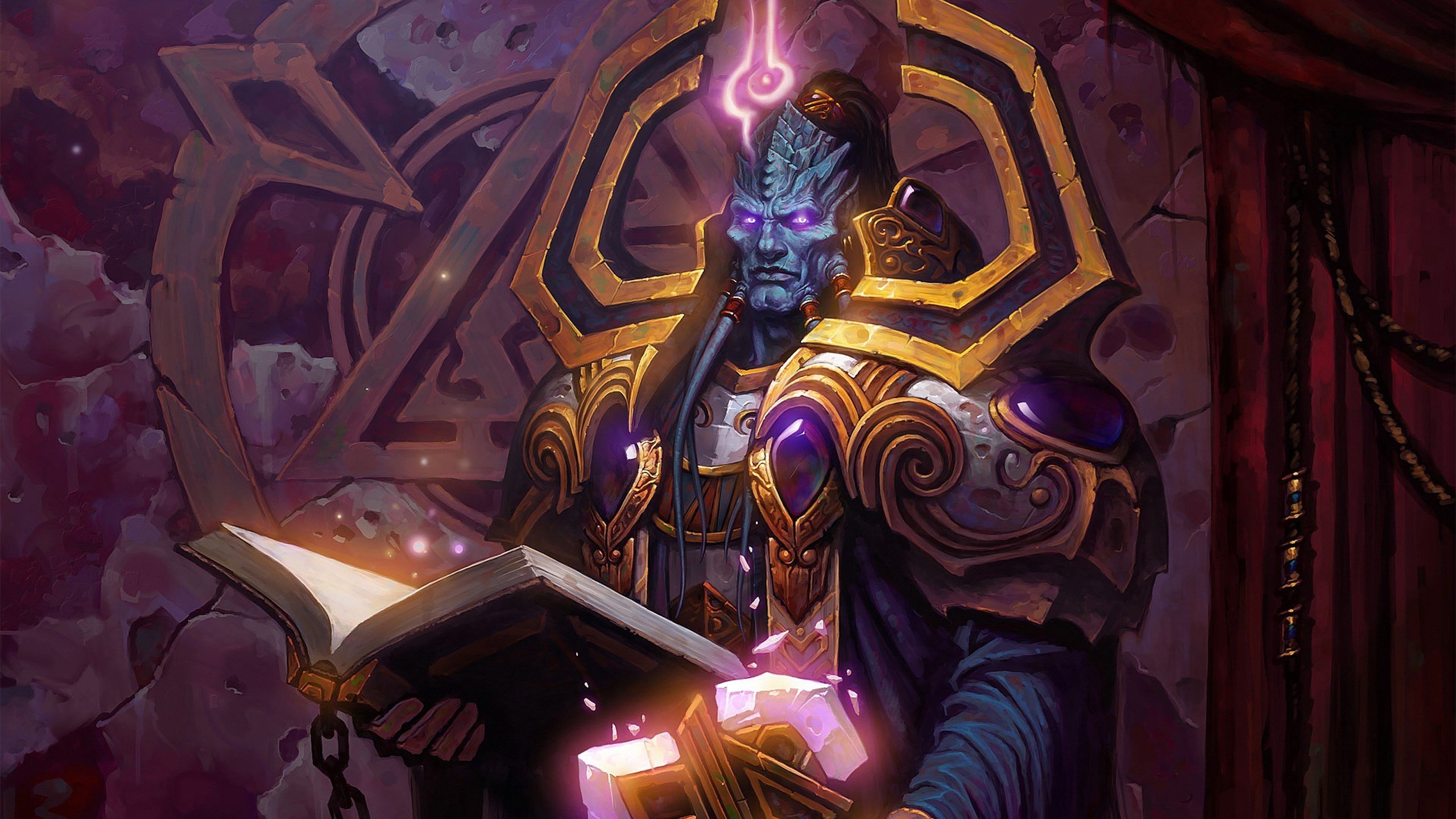 跨界神迹,当欧冠决赛之夜遇见文班亚马的穹顶统治