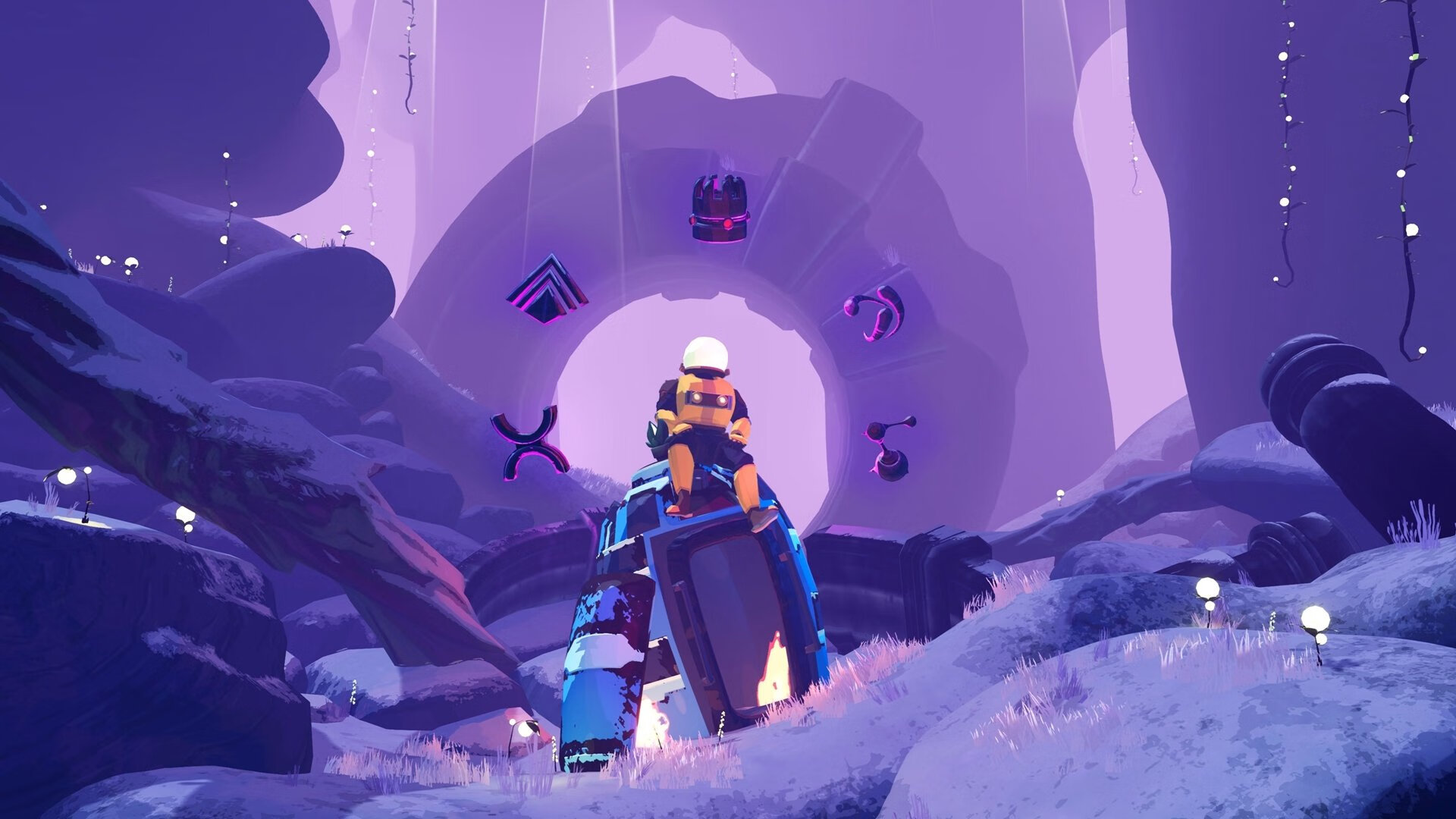 绿茵革命,黄喜灿数据引爆亚洲风暴,阿尔及利亚终结新西兰神话